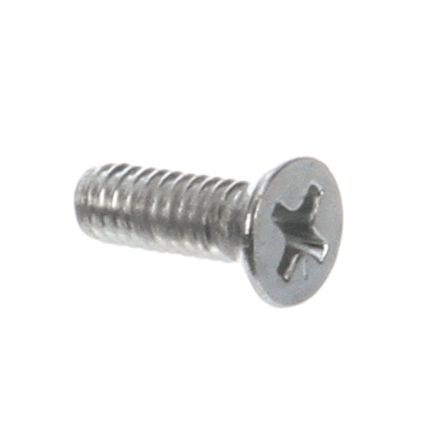 (image for) Henny Penny SC01-234 SCREW #8-32 X 1/2 PH FLAT HD Z